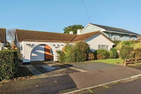 Queensway, Hayling Island, PO11