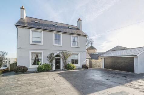 London Road, Waterlooville, PO7