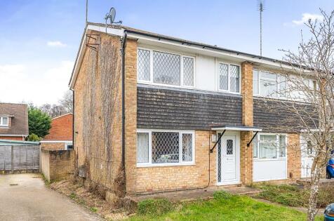 Yorkwood, Liss, GU33