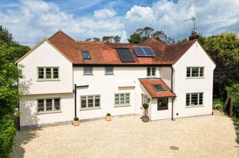 Froxfield, Petersfield, GU32