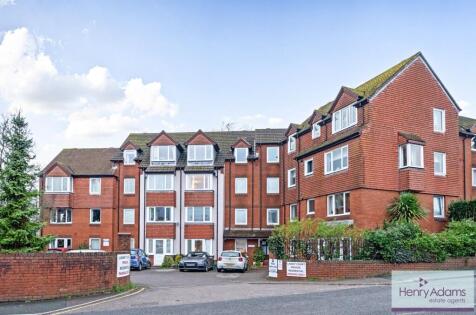 Charles Street, Lavant Court Charles Street, GU32