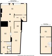 SHOP FLOOR PLAN