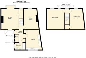 FLOORPLAN.JPG