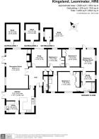 FLOORPLAN NEW