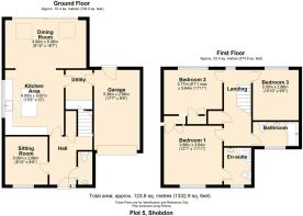 Plot 5, Shobdon Floorplan.JPG