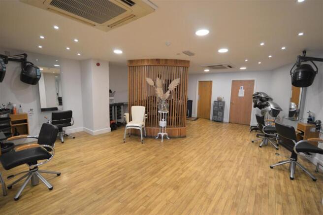 STUDIO