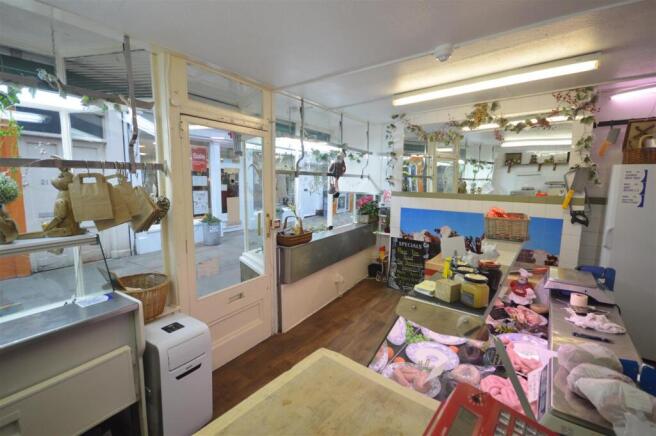 SHOP 2