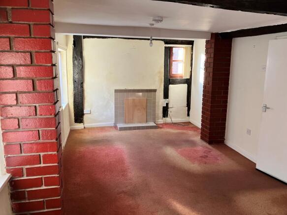 Living Room2