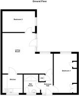 372 Buckfield Road (2).JPG