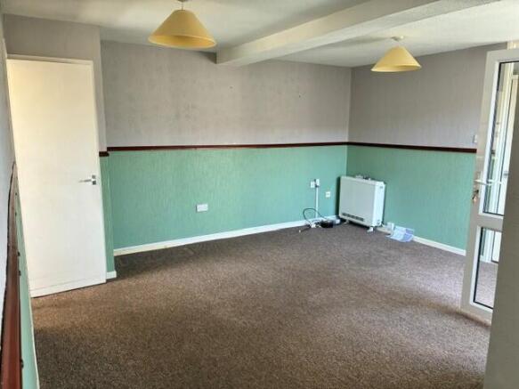 Living Room 1
