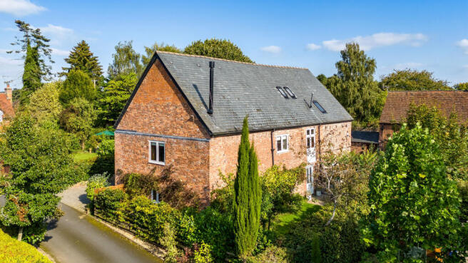 0875TheOldBarn-03