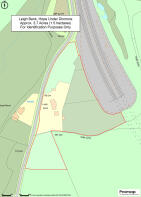 LOCATION PLAN