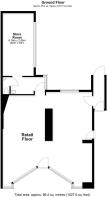 32-34 West Street, Leominster - all floors.JPG