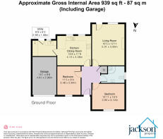 1_56932_watermarked_2