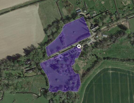 Landplan Adley.JPG