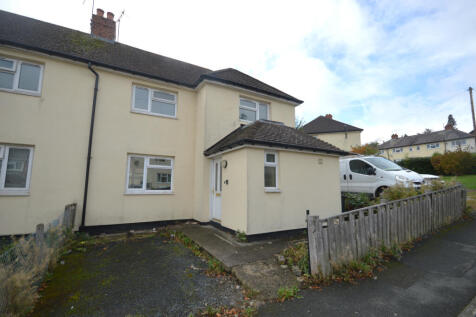 Mortimer Street, Leominster, Herefordshire, HR6 8PH