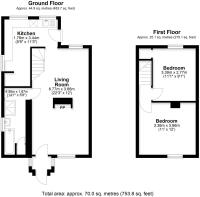 Floorplan.JPG