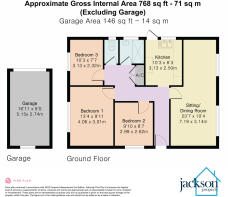 22_63140_watermarked_2