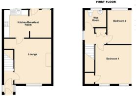 Screenshot 2025-11-11 153702