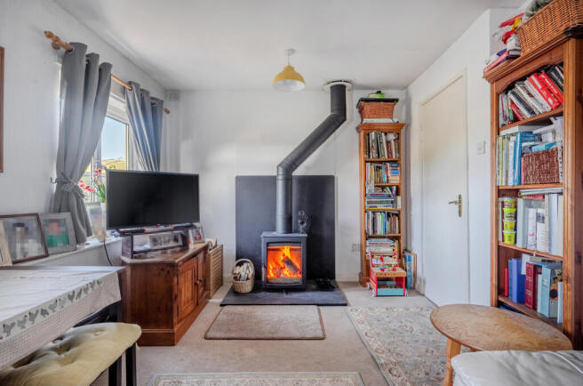 1383010-7-691efa9fa63dd