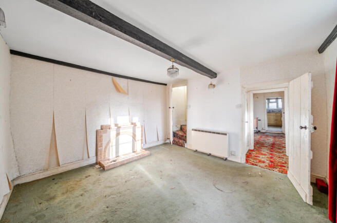 1392931-20-69416251b0ec8