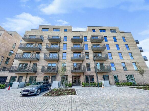 Property Image