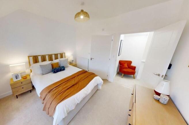 Linden-Homes-One-Lockleaze-3-Bedroom-Brinkworth-Townhouse-08032025_174700