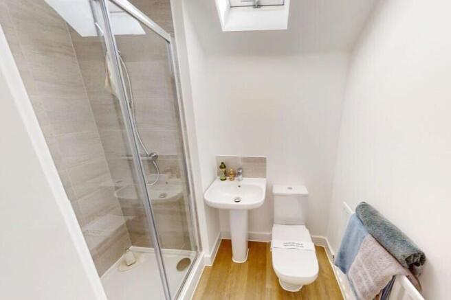 Linden-Homes-One-Lockleaze-3-Bedroom-Brinkworth-Townhouse-08032025_174709