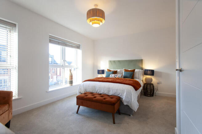 Linden_Homes_Lockleaze-363_Housetype_Plot_-_Hero_860x573