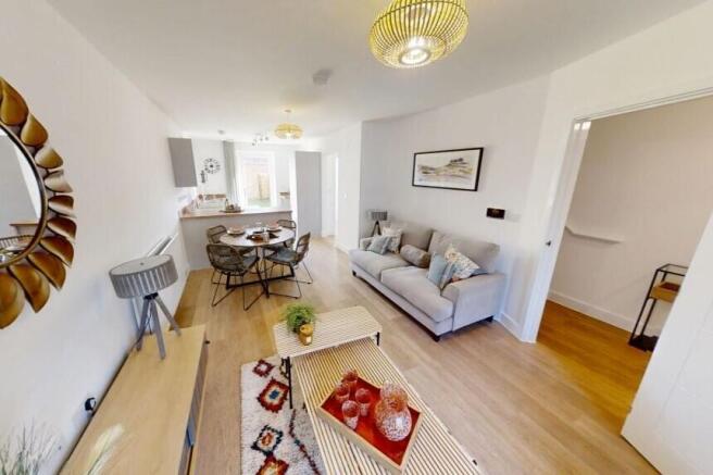 Linden-Homes-One-Lockleaze-3-Bedroom-Brinkworth-Townhouse-08032025_174512