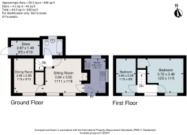 322947 fp-A4 Landscape.pdf