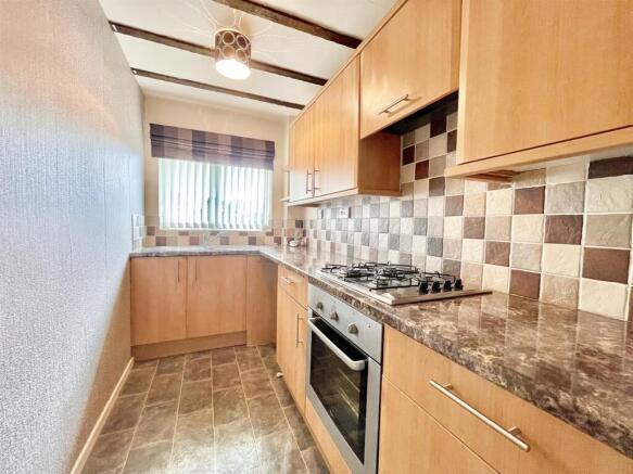 Kitchen1.JPEG