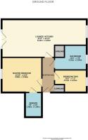 Flat6SycamoreHouseAlderCarrCloseRedditchWarwickshi