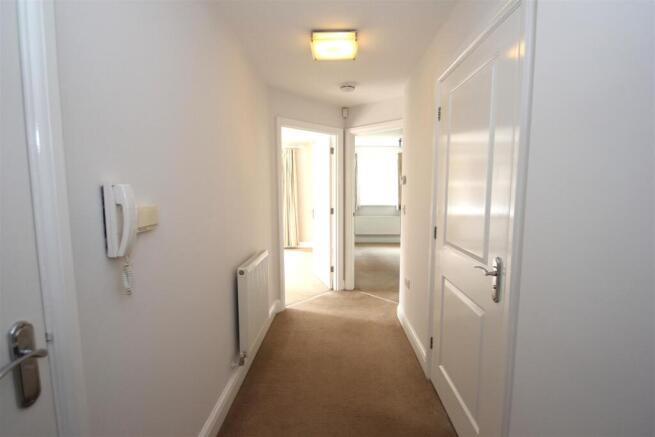hallway.JPG
