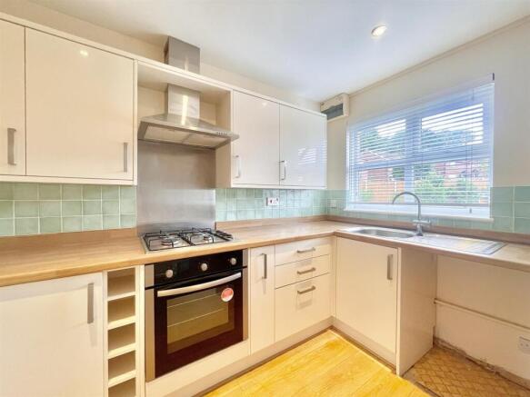 Kitchen.JPEG