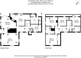 Seechem House 286710 fp-.jpg