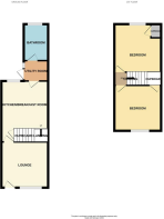 16BirminghamRoad-Floorplan.png