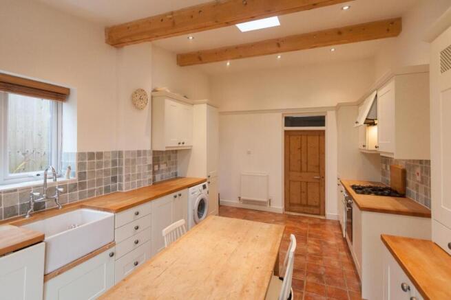 Chapel Street 12 (013).jpg