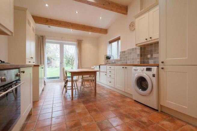 Chapel Street 12 (012).jpg