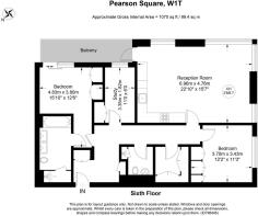 Pearson Square W1T 3BJ-Floor Plan.jpg