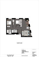 floorplan.pdf