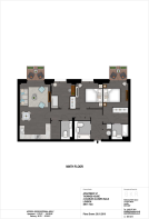 floorplan thornes House.pdf