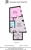 Floorplan.pdf