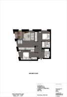 floorplan th.pdf