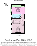 Floorplan 142 - 148 Ebury Street SW1W, pdf.pdf