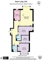 Maple Lodge floorplan 5.jpg