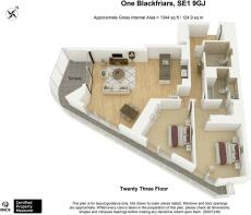 InkedFlat 167, One Blackfriars SE1 9GJ-Floor Plan.