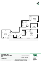 Floorplan 1408.pdf