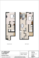 Floor Plan5.pdf