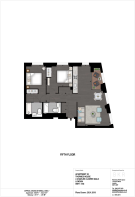 th fp.pdf
